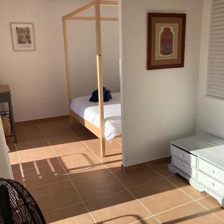Villa Les écureuils Fréjus